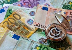 las-novedades-financieras