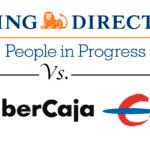Comparativa de la semana: Hipoteca Naranja de ING Direct vs. Hipoteca Evoluciona de Ibercaja