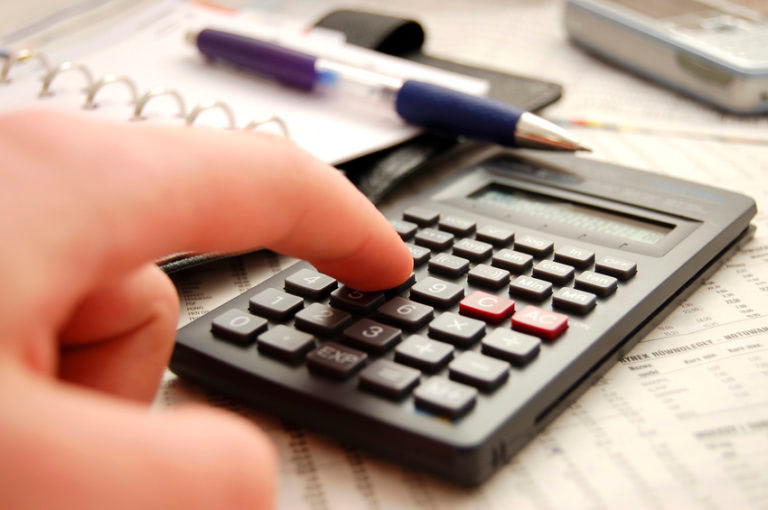 prestamos personales