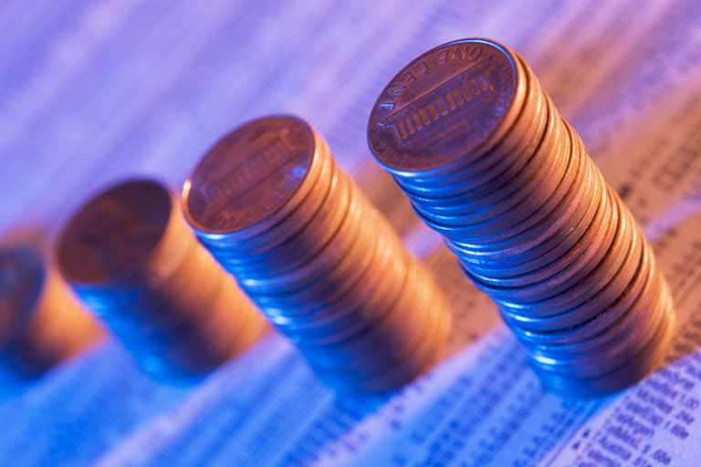 depositos-cancelacion-anticipada