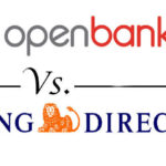 Comparativa cuentas remuneradas: Openbank vs. ING Direct