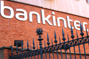 bankinter