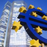 ¿Cuáles son las funciones del Banco Central?