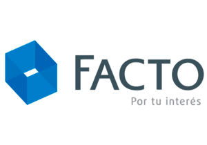 deposito facto