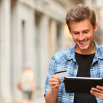Novedades de la semana: una cuenta que regala 15 € y varias hipotecas que se rebajan