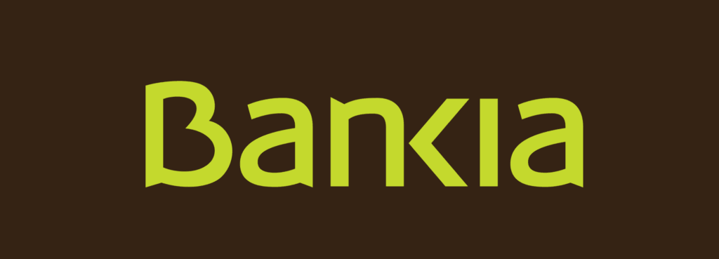 2000px-bankia 2000px-bankia