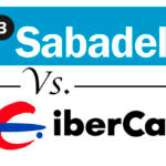 Comparativa cuentas nómina: Cuenta Expansión vs. Cuenta Corriente