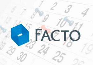 banca farmafactoring