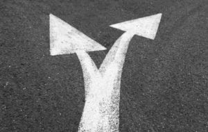 crowdfunding inmobiliario