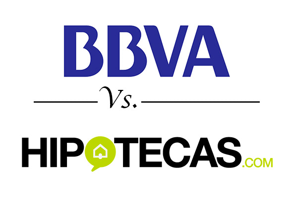 comparativa-hipoteca-bbva-hipotecas-com