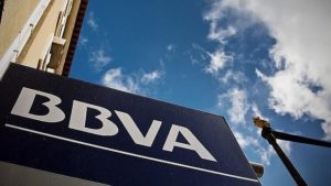 bbva-hipoteca-fija
