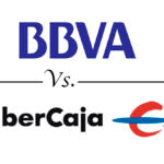 Comparativa de la semana: Hipoteca BBVA vs. Hipoteca Evoluciona de Ibercaja