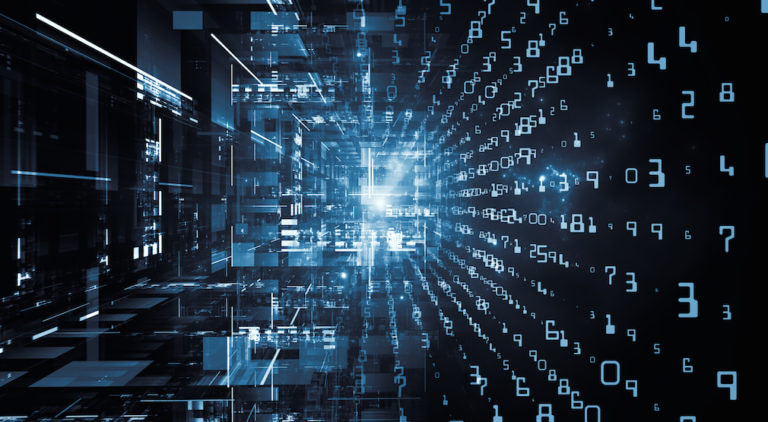 miniprestamos online