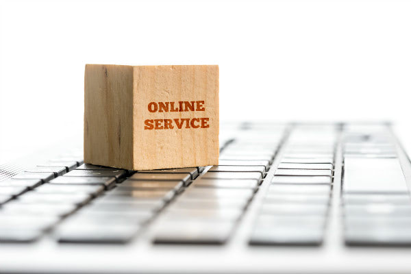 depositos online depositos online