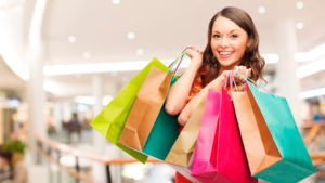 apps para ir de compras