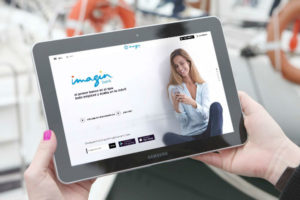 imaginbank