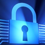 5 formas de aumentar la seguridad de las cuentas online