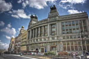 bbva