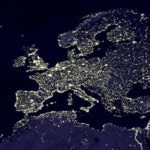 ¿Tiene España la mejor tarifa móvil para navegar de Europa?