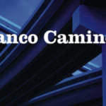 Banco Caminos lanza un depósito al 0,50 % combinado con un fondo