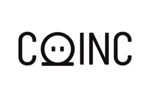 coinc