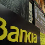 Bankia estrena nueva cuenta sin comisiones: la Cuenta On