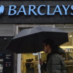 WiZink completa la adquisición de tarjetas de crédito de Barclays en España y Portugal