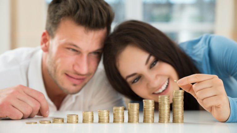 plan-de-pensiones