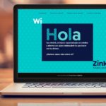 ¿Qué consecuencias ha tenido la integración de Blarclaycard en WiZink?