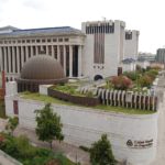 Banco Caixa Geral lanza el Depósito Bienvenida II