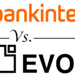 Comparativa cuentas nómina: Bankinter vs. EVO Banco