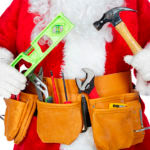 Consigue créditos gratis y financia tus proyectos esta Navidad