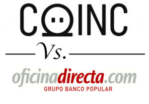 cuentas de ahorro