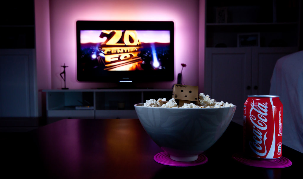 Conoce las mejores ofertas ADSL y móvil para disfrutar de tus series y películas favoritas