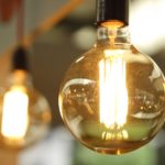 El 38% de los consumidores pagan de más por no saber qué tarifa de luz tiene contratada