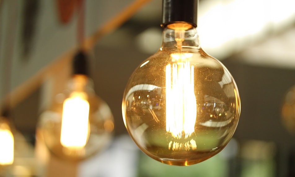 los consumidores no saben que tarifa de luz tienen