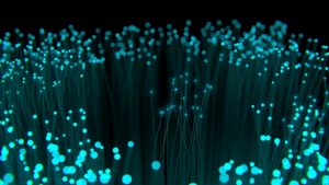 o2 velocidad fibra