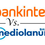 Comparativa de cuentas remuneradas: Bankinter vs. Banco Mediolanum