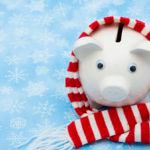 Novedades de la semana: un banco que desaparece, dos nuevos depósitos e hipotecas que rebajan su interés