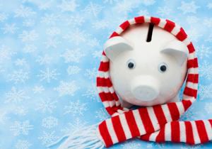 novedades segunda semana diciembre