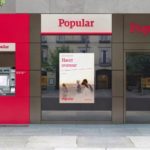 Popular recorta la rentabilidad del Depósito Nómina Gasol al 4,00 % TAE