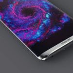 El nuevo Samsung S8 se suma a la batalla de las marcas de móviles