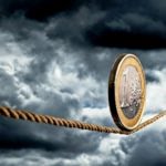 La fórmula secreta para conocer el precio de los minicréditos
