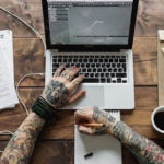 Más concesión de préstamos para empresas podría crear más de 325.000 empleos