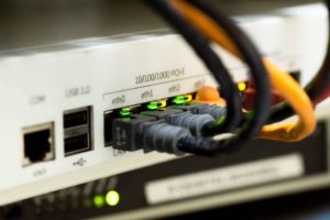 Los mejores consejos para que nuestra velocidad ADSL no sea un problema en Navidad