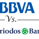 Comparativa cuentas corrientes: BBVA vs. Triodos Bank