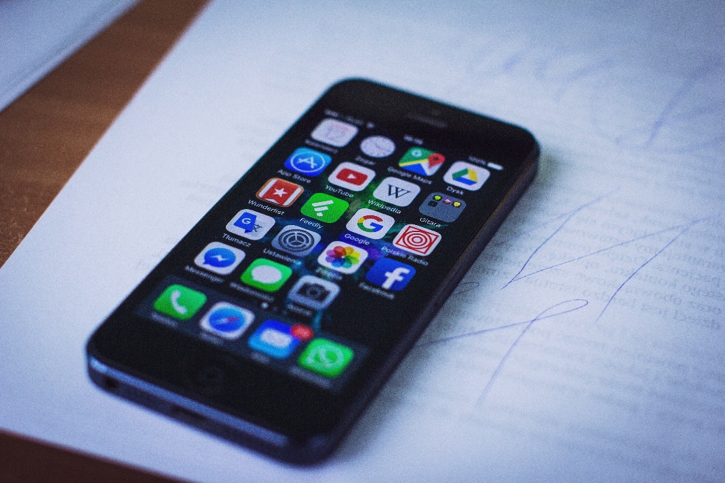Las mejores apps para ahorrar en la factura de la luz