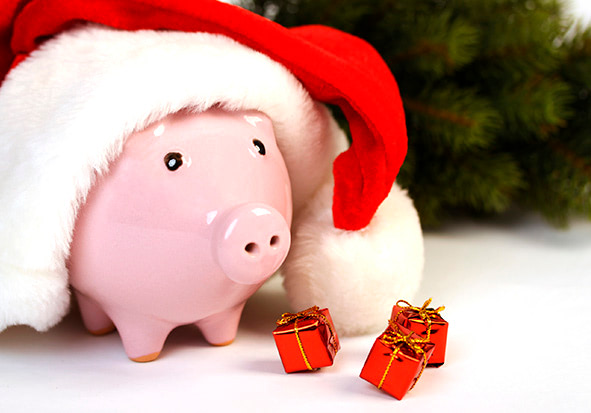 novedades financieras tercera semana de diciembre 2016