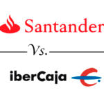 Comparativa de la semana: Hipoteca Santander vs. Hipoteca Evoluciona Ibercaja