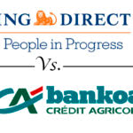 Comparativa de la semana: Hipoteca ING Direct vs. Hipoteca Bankoa